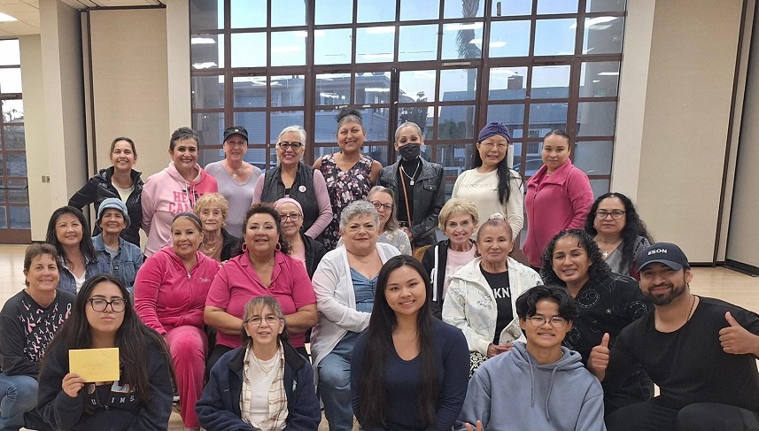 卡片傳愛活動_照片二 卡片傳愛活動_照片二